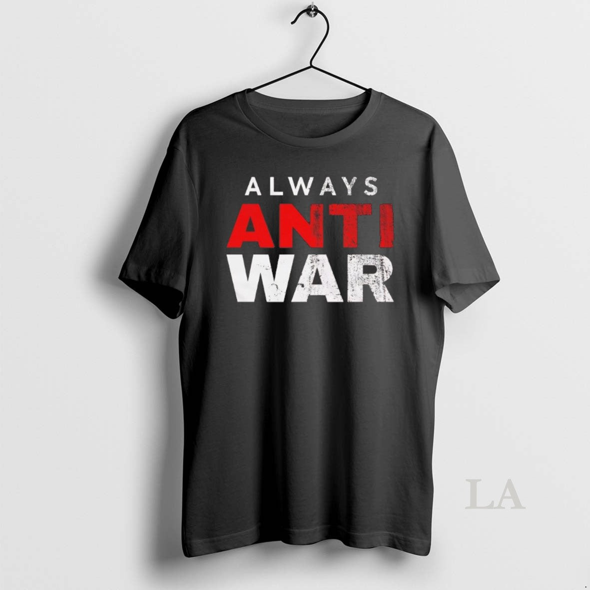Original Always Anti War 2026 Us Israel Vs Iran