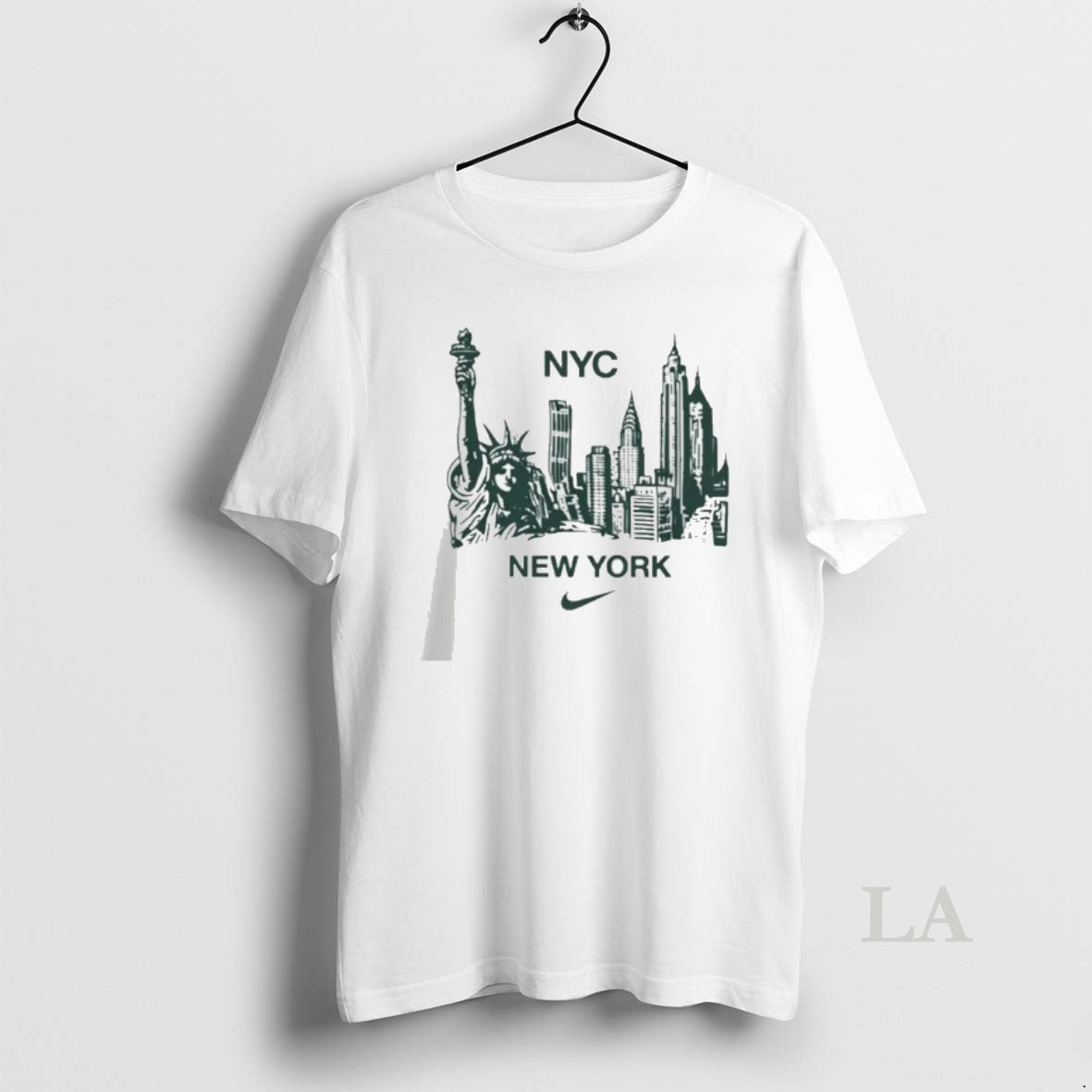 Original Alysa Liu Tonight Show New York
