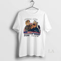 Original America Strangle Saddam Hussein Operation Desert Storm 1991