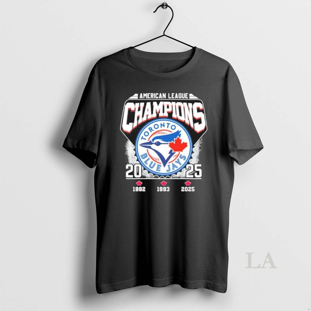 Original American League Champions Blue Jays Baseball Vintage
