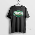 Original American Regular Season Champions Usf Mens Basketball 2026