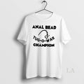 Original Anal Bead Tug O War Champion 2026