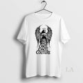 Original Angels Cancel Couture Art