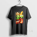 Original Angry Birds Are You Need Anger