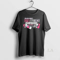 Original April 16 18 2026 Ncaa Womens Gymnastics Championships