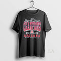 Original Arizona Wildcats 2026 Big 12 Regular Season Champions