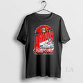 Original Arizona Wildcats Mens Basketball 2026 Ncaa Final Four Indianapolis April 4 And 6