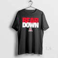 Original Arizona Wildcats Bear Down