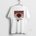 Original Arkansas Razorbacks Mens Basketball Sooieet 2026