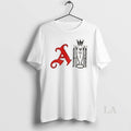 Original Arsenal Afc Champions Trophy 25 26 Premier League Logo