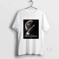 Original Artemis Ii For All Humanity The White House
