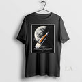 Original Artemis Ii For All Humanity The White House 2026