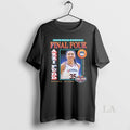 Original Azzi Fudd Uconn Womens Basketball 2026 Ncaa Final Four