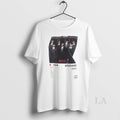 Original Bts Arirang Body To Body Hooligan Aliens