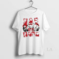 Original Bts World Tour 2026 Bts Concert Bangtan Comeback Vintage