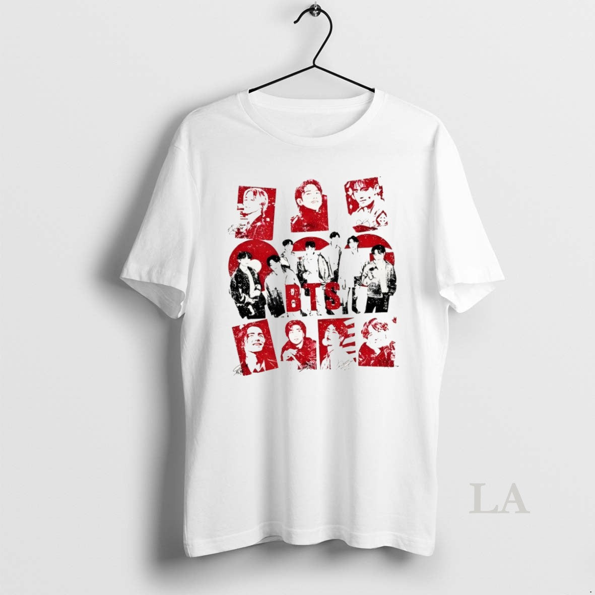 Original Bts World Tour 2026 Bts Concert Bangtan Comeback Vintage