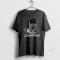 Original Bailey Zimmerman Music New To Coutry Summer Tour