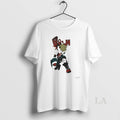 Original Bakugo Katsuki My Hero Academia Boom Explosion