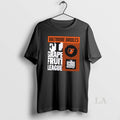 Original Baltimore Orioles 2026 Grapefruit League Spring Training True Icon