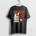 Original Baltimore Orioles 2026 Spring Training True Icon Long Sleve