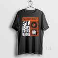 Original Baltimore Orioles 2026 Spring Training True Icon
