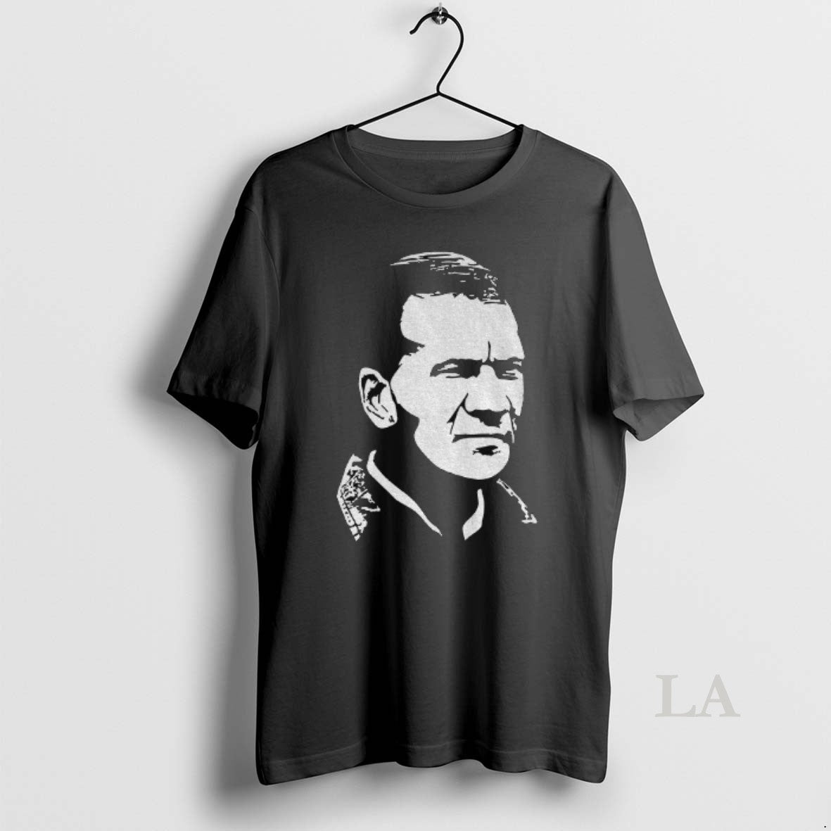 Original Barry Switzer The King Oklahoma Sooners Football 2026