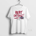 Original Beat Detroit Cleveland Cavaliers 2026 Nba Playoffs
