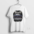 Original Believe Buffalo Sabres Hockey 2026 Stanley Cup Playoffs