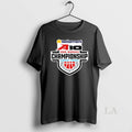 Original Betterment A10 2026 Womens Championship Henrico Virginia Logo
