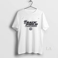 Original Big 12 2026 Mens And Womens Indoor Track Field Championships