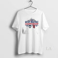 Original Big East Basketball Championship 2026 Uconn Huskies Vs St Johns