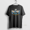Original Big Ten Conference Championship Ucla Bruins Womens Basketball Tournament