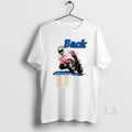 Original Blackpink Jennie Back Standaloneesa Motorcycle