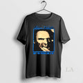 Original Blue Velvet Dont You Fcking Look At Me By Vintagetees