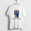 Original Blue And Gold Til I Die Buffalo Sabres Hockey Nhl 2026