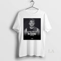 Original Bo Lueders 1987 2026 Stereogum