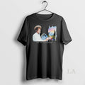 Original Bob Ross The Joy Of Painting
