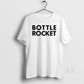 Original Bottle Rocket Wes Anderson