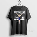 Original Braylon Mullins Uconn Huskies Basketball Go Huskies 73 72 Ncaa 2026 March Madness