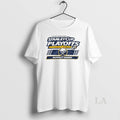 Original Buffalo Sabres Hockey Stanley Cup Playoffs 2011 National Hockey League