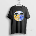 Original Buffalo Sabres Vs