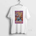 Original Burial Beer 13th Anniversary