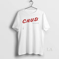 Original C H U
