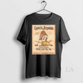 Original Captain Reynolds Spiced Rum