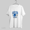 Original Carolina Football Panther Football