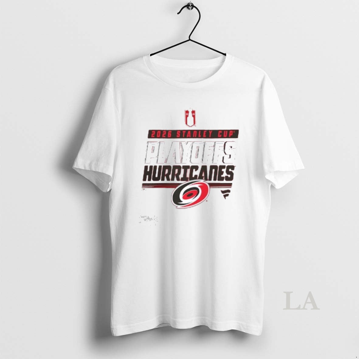 Original Carolina Hurricanes 2026 Stanley Cup Playoffs
