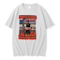 Original Certified Sampler Costco Funny Graphic Tee Tshirts Jpg