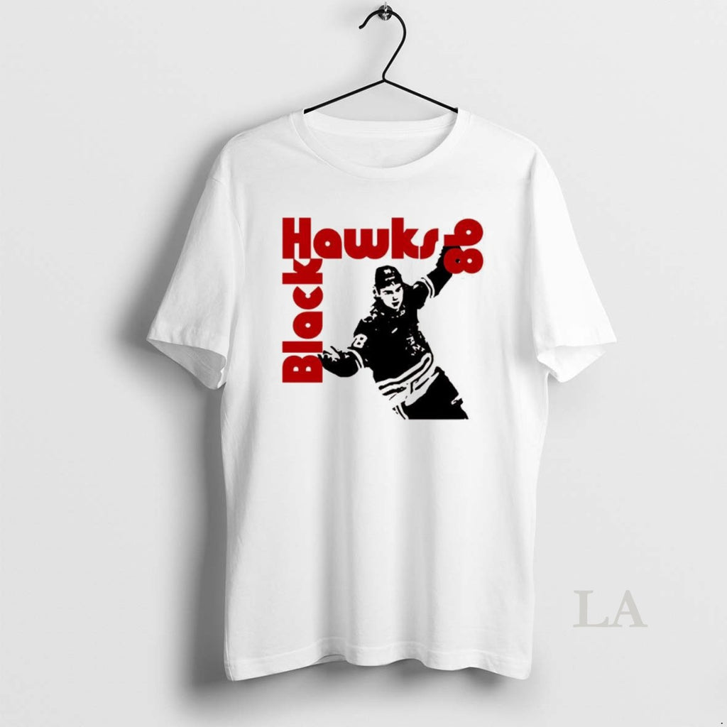 Original Chicago Blackhawks 98 Nhl