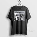 Original Chicago White Sox 2026 Cactus League Spring Training True Icon
