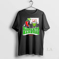 Original Chilis Margarita Madness 2026 Slam Dunk